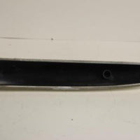 2002-2014 Cadillac Escalade  Driver  Side Front Left Roof Rack End Cap Cover - BIGGSMOTORING.COM