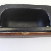 1999-2000 Volkswagen Passat Jetta Driver Side Power Master Window Switch - BIGGSMOTORING.COM
