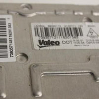 01-09 Cadillac Cts Valeo Lad5Gl Ballast Hid Computer Control Unit - BIGGSMOTORING.COM