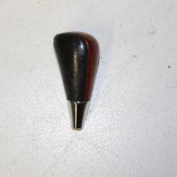Lexus Rx 300 330 350 Wood / Leather Gear Shifter Knob