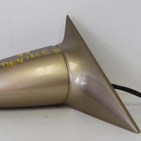 1994-1999 CADILLAC DEVILLE RIGHT PASSENGER SIDE - BIGGSMOTORING.COM