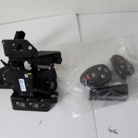2011-2013  CHEVROLET IMPALA FACTORY REMOTE STARTER KIT 22778330