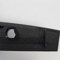 2002-2004 Nissan Altima Driver Side Power Window Master Switch 80961-8J000 - BIGGSMOTORING.COM
