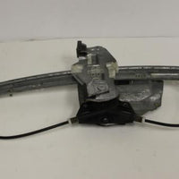2000-2001 CADILLAC DEVILLE RIGHT FRONT WINDOW REGULATOR 990070-102 - BIGGSMOTORING.COM