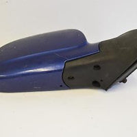 2004-2008 Suzuki Forenza Right Passenger Side Mirror - BIGGSMOTORING.COM