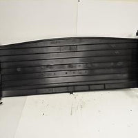 2003-2008 BMW Z4 E85 E86 FOLDING ROOF TOP COMPARTMENT PANEL - BIGGSMOTORING.COM