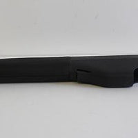 2005-2010 VOLKSWAGEN JETTA GTI HAND BRAKE PARKING HANDLE COVER 1K0 711 461 - BIGGSMOTORING.COM