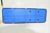 1998-2002 Mercedes Benz W210 Central Lock Vacuum Pump 210 800 06 48 - BIGGSMOTORING.COM