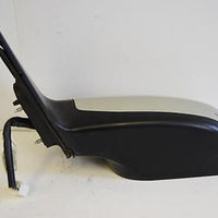 2002-2006 Mazda 6 Left Driver Side Mirror - BIGGSMOTORING.COM