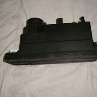 1998-2000 Mercedes Benz Vaccum Pump C280 C230 C220 Oem - BIGGSMOTORING.COM