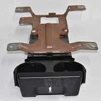 1998-2002 Dodge Ram Rear Cup Holder - BIGGSMOTORING.COM