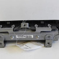 2005-2010 SCION TC DRIVER SIDE KNEE AIRBAG - BIGGSMOTORING.COM