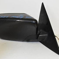 2001-2005 Bmw 325I Right Passenger Side Mirror - BIGGSMOTORING.COM