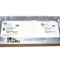 BMW BLUETOOTH MODULE BY MOTOROLA 84.106972697