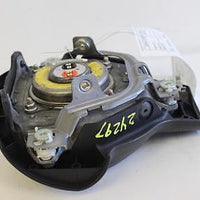 2005-2006 Scion Tc Xb Driver Steering Wheel Air Bag - BIGGSMOTORING.COM