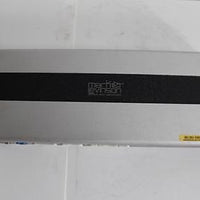 2006-2010 Lexus Gs300 Gs350 G460 Gs430 Mark Levinson Audio Amplifier 86280-0W330