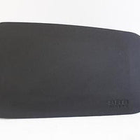 2006-2009 Hyundai Accent Right Side Dash Air Bag - BIGGSMOTORING.COM