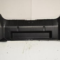 2003-2008 Bmw Z4 E85 E86 Trunk Cover Panel Trim - BIGGSMOTORING.COM