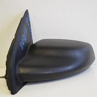2003-2007 Saturn Ion Left Driver Side Mirror - BIGGSMOTORING.COM