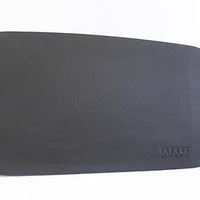 2006-2009 Hyundai Accent Right Side Dash Air Bag - BIGGSMOTORING.COM