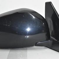 2002-2006 Suzuki Xl-7 Right Passenger Side Mirror - BIGGSMOTORING.COM