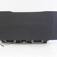 2005-2010 SCION TC DRIVER SIDE KNEE AIRBAG - BIGGSMOTORING.COM