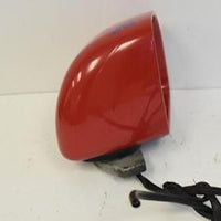 1998-2004 Volkswagen Beetle Right Passenger Side Door Rear View Mirror - BIGGSMOTORING.COM