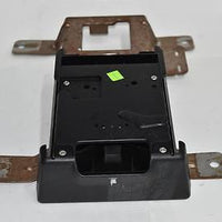 1998-2002 Dodge Ram Rear Cup Holder - BIGGSMOTORING.COM