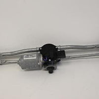 2007-2017 JEEP WRANGLE WINDSHIELD WIPER MOTOR & LINKAGE 55077859AD