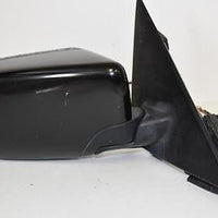 2001-2003  Bmw 330I Passenger Side Door Rear View Mirror - BIGGSMOTORING.COM