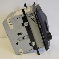 2003-2007 Cadillac Sts Radio Stereo Cd Player 15 824 244 - BIGGSMOTORING.COM