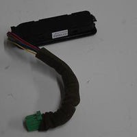 2003-2006 Cadillac Escalade Heated Seat Switch 15116862 - BIGGSMOTORING.COM