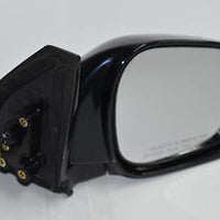 2002-2006 Suzuki Xl-7 Right Passenger Side Mirror - BIGGSMOTORING.COM