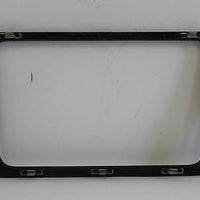 2010-2014 Volkswagen Gti Golf Radio Surround Bezel Trim 5K0 858 063
