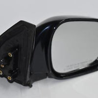 2002-2006 Suzuki Xl-7 Right Passenger Side Mirror - BIGGSMOTORING.COM