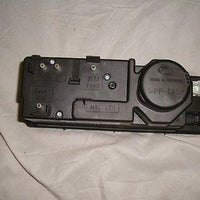 1998-2000 Mercedes Benz Vaccum Pump C280 C230 C220 Oem - BIGGSMOTORING.COM