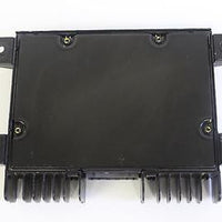 2003-2004 INFINITI G35 MAXIMA AUDIO SOUND AMPLIFIER 28060-24900 - BIGGSMOTORING.COM
