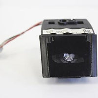 2006-2011 Lexus Gs300 Meter Set Computer Module Unit 83021-30020-C