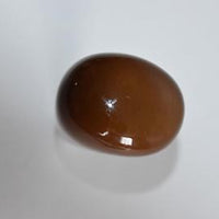 2004-2009 Lexus Rx330 Rx350 Rx400 Rx400H  Woodgrain Shift Knob - BIGGSMOTORING.COM