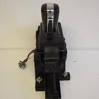 2007-2010 FORD EXPEDITION CENTER CONSOLE AUTOMATIC SHIFTER 8L1P 7J228 BBSMGJ