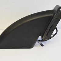 2003-2007 SATURN ION RIGHT PASSENGER SIDE MIRROR - BIGGSMOTORING.COM