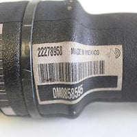 2007-2014 GMC CADILLAC ESCALADE REAR ABSORBER SHOCK STRUT