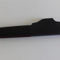2005-2010 VOLKSWAGEN JETTA GTI HAND BRAKE PARKING HANDLE COVER 1K0 711 461 - BIGGSMOTORING.COM