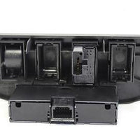 2006-2007 Lexus Gs300 Dash Heater Traction Control Switch 58919-30040 - BIGGSMOTORING.COM
