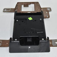 1998-2002 Dodge Ram Rear Cup Holder - BIGGSMOTORING.COM