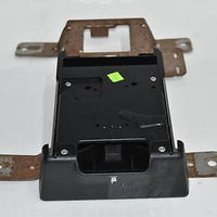 1998-2002 Dodge Ram Rear Cup Holder - BIGGSMOTORING.COM