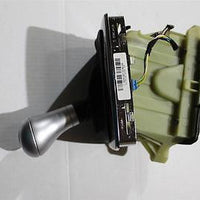 2009 2010 Mercedes Benz W204 C300 C Class Gear Shifter Assemlbly Slector