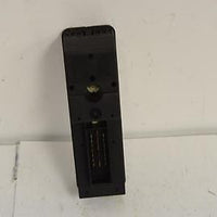 1995-1998 Saab 9-3 Left Driver Side Window Switch - BIGGSMOTORING.COM