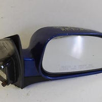 2004-2008 Suzuki Forenza Right Passenger Side Mirror - BIGGSMOTORING.COM