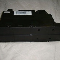 1998-2000 Mercedes Benz Vaccum Pump C280 C230 C220 Oem - BIGGSMOTORING.COM